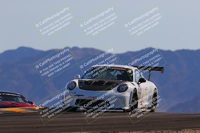 media/Nov-12-2022-Nasa (Sat) [[1029d3ebff]]/Race Group C/Race 1 (Set 2)/